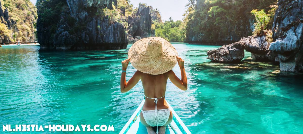 nl.hestia-holidays.com